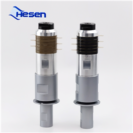 超声波乐动·官方版网站登录入口_乐动(中国)
20K2600W
