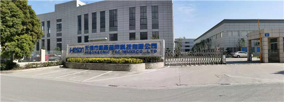 乐动·官方版网站登录入口_乐动(中国)
